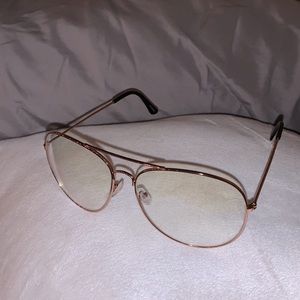 Gorgeous Blue Light Glsses